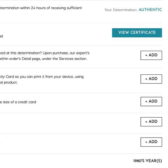 Louis Vuitton Vintage Amazon Crossbody - Picture 16 of 16